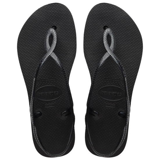 Havaianas Luna Platform Havaianas Luna Platform